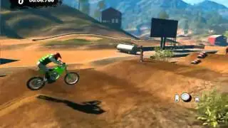 Trials Replay ÐÐ¾ÑÐ¾ÑÑÐ¼Ð°ÑÑÐµÑÑÐ²Ð¸Ðµ 2013_FATALkz