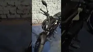 Видео обзор Yamaha MT-07 (2016-2021)