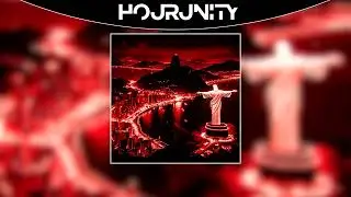 1 HOUR | GLORY - Ogryzek