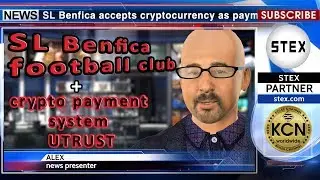 KCN 