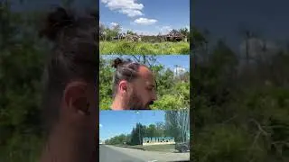 Это УЖАС | Последствия после военных действий