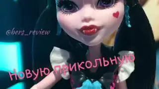 "Чё гуглят котятки ^0^"