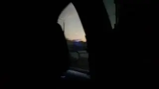 Ттт