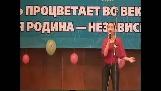 2010 12 12 КонцертДН УМТС