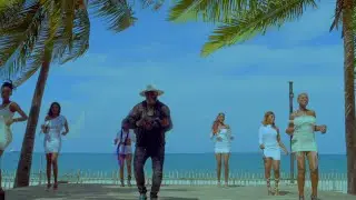 Jordan Kusa - Repas Préféré (Miokono)