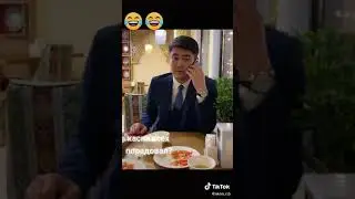 Каспи банк КЗ, в тему 🤣