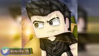SPEED ART PARA zBACON -  @I'm the zBacon -