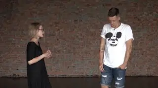 КАПИТАЛИЗМ, СПИД, ЗАЕБИСЬ