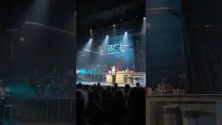 РазЛиванов - 70!