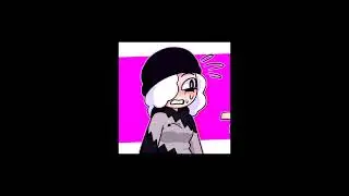 echoes - vs starlight mayhem fnf mod (slowed)