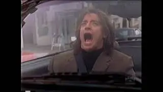 Tarzan Yell - Everywhere!?