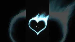 Blue heart - TiagoBeatss #viral #foryou #shorts