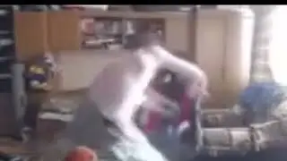 Vjlink я убью тебя сука