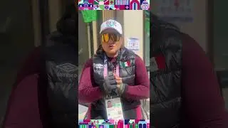 🏅💥¡A 2 días de vivir la inauguración de París 2024! 💥 🫡🇲🇽#VictoriasParalímpicas