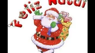 Feliz Natal Especial De 300 Inscritos Valeu pessoal