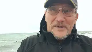❗ИНФОРМАЦИЯ ПРО САНАТОРИЙ🌊