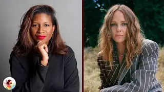 10 Women Leading Eco-Fashion | Sustainable Style Icons