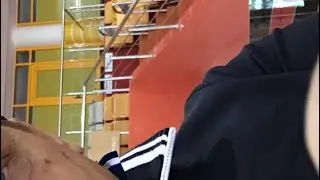 Орша 3