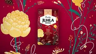 Juhla Mokka Äitienpäivä 2023