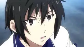 💿AMV// Mahou Sensou//- Destiny