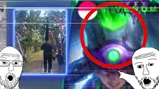 KE-BODOHAN TAK TERBATAS - Mobile Legends Indonesia