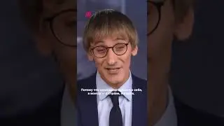 Путин объявил, что идет в президенты 