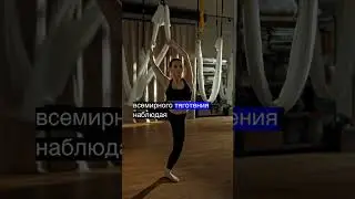 Гении и их причуды  Эксцентричность великих умов