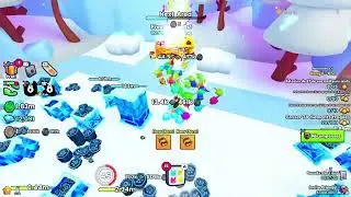 Live Roblox PS5