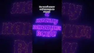 вы такой салют ещё некогда не видели 😱 