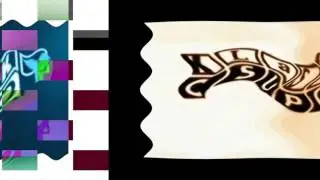 18 Klasky Csupo Effects 2