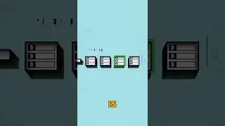 How Blockchain Works
