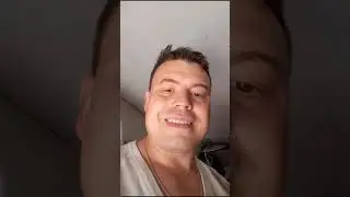 Лайхфак из интернета. лимонная кислота + растительно масло.