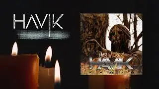 Havik - 