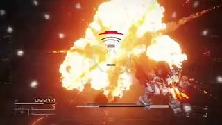 AC6