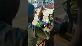 mausami ka juice