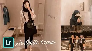LIGHTROOM TUTORIAL - CARA EDIT FOTO ALA SELEBGRAM