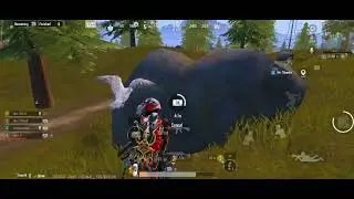 Revenge Successful 👏 in Battlegrounds Mobile India || Poco X5 Pro BGMI