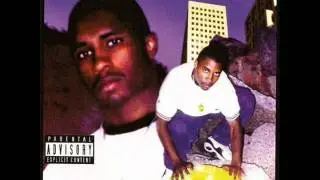 Young Ed-Lavish
