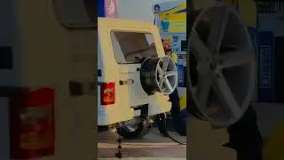 Bolero 2020 #short # #shortsviral #trending #modifidecar