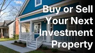 PropertySource Explained: How Real Estate is Changing with Technology