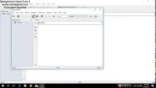 COLOUR EDITING OF AN IMAGE OR VIDEO USING MATLAB SIMULATION