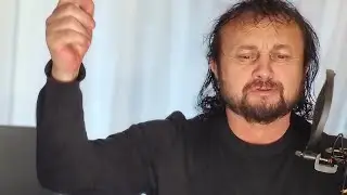 Sandu Ciorba - Sargu de la Fagaras