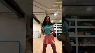 Bar song dance #viral #dance #roadto50k #viraldance #music #countrymusic #song #newmusic