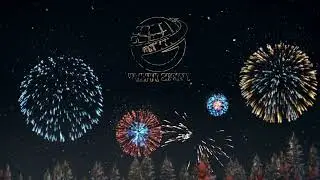 Recap 2021 and Happy New Year 2022 (Love Unilink Society)
