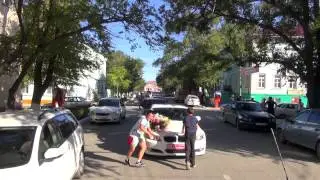 Фото - видео студия 