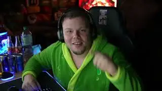 mein ende