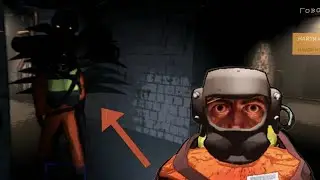 1000 quota stare lethal company свёрнутая шея