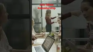 #fellow