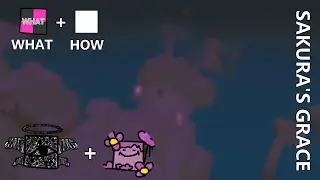 How to get Reggie, the graceful & Reggie of the sakuras grace - Find the reggies ROBLOX