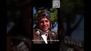 Арнольд Шварцнегер и ZET в мини фильме ДОКОПАЛСЯ